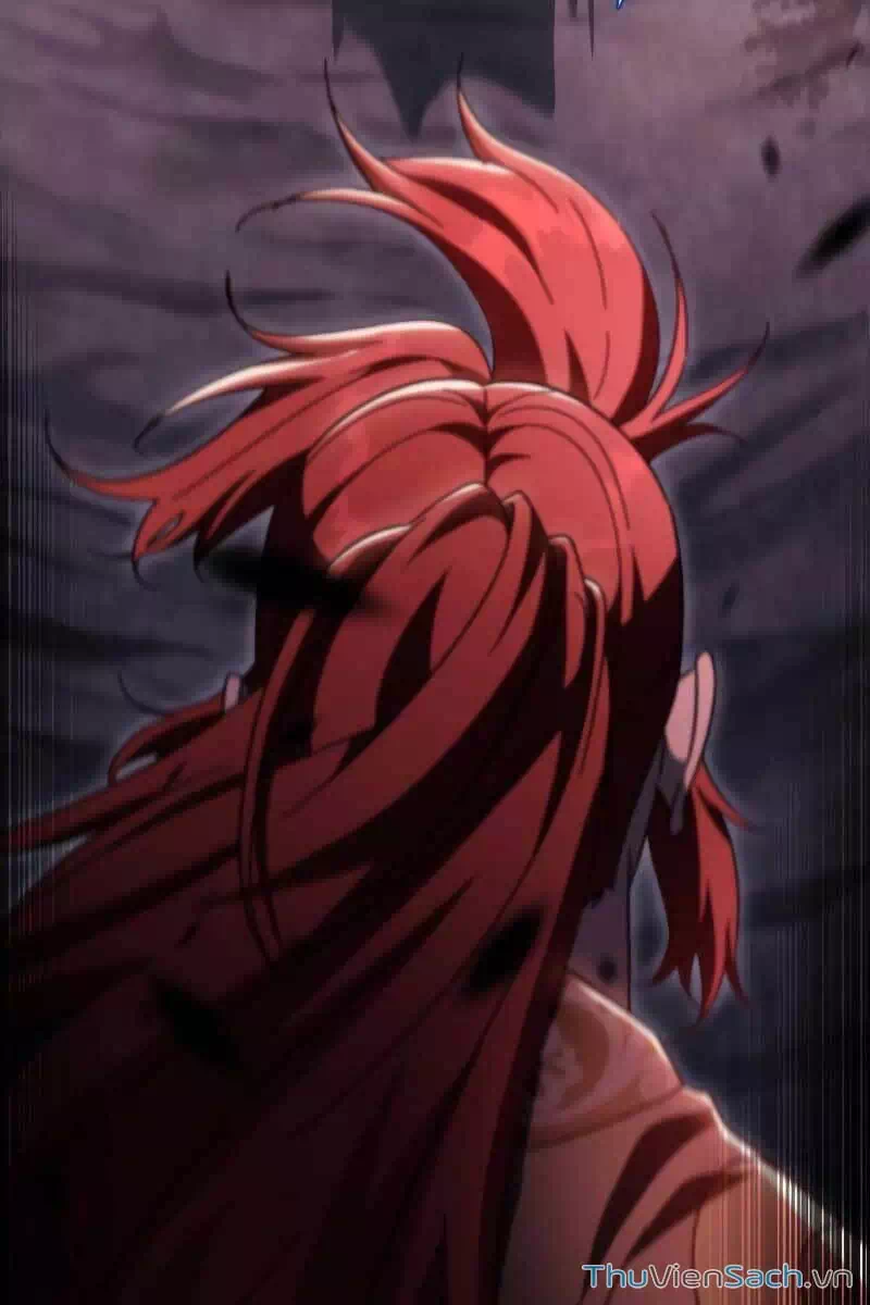 Truyện Tranh Cửu Thiên Kiếm Pháp trang 4