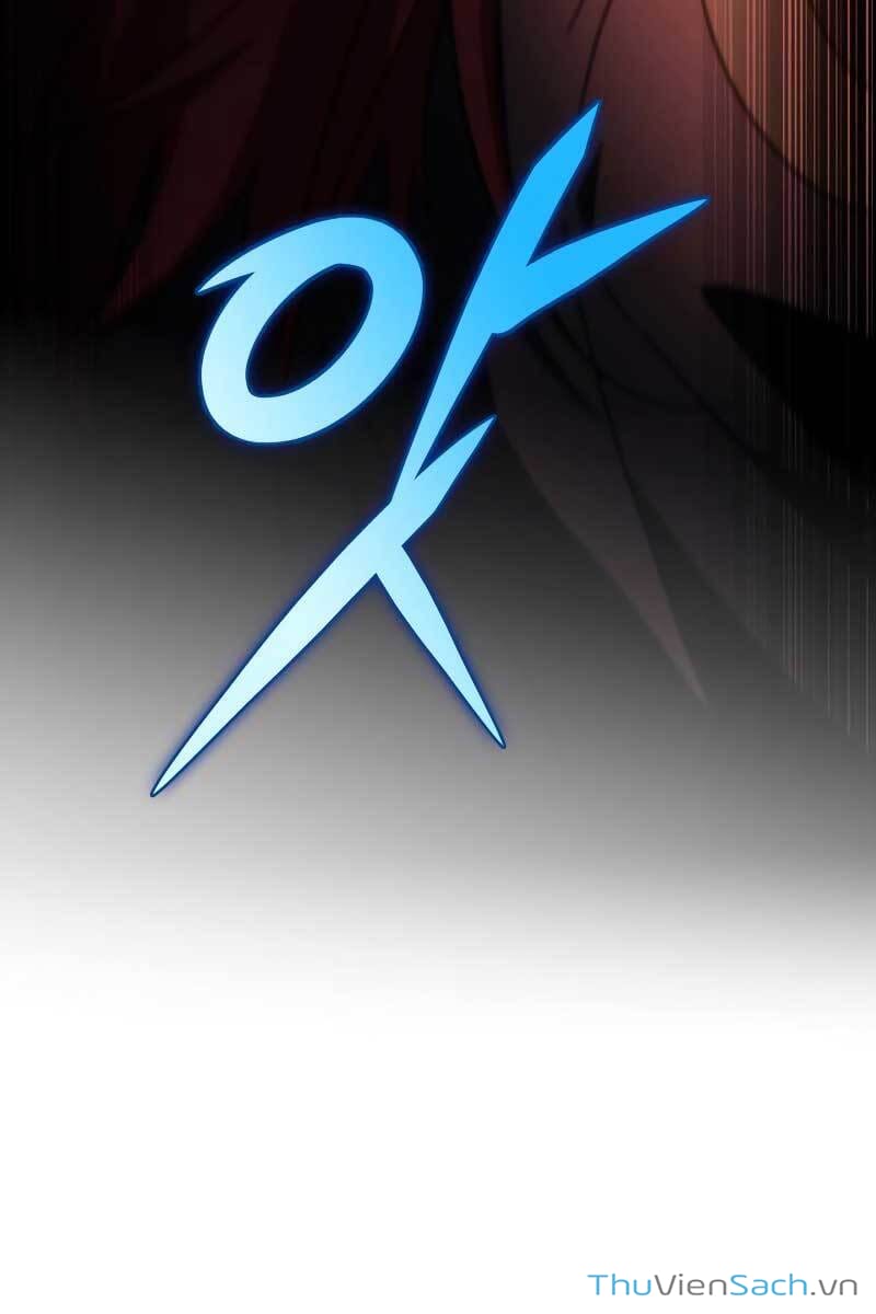 Truyện Tranh Cửu Thiên Kiếp Pháp trang 4