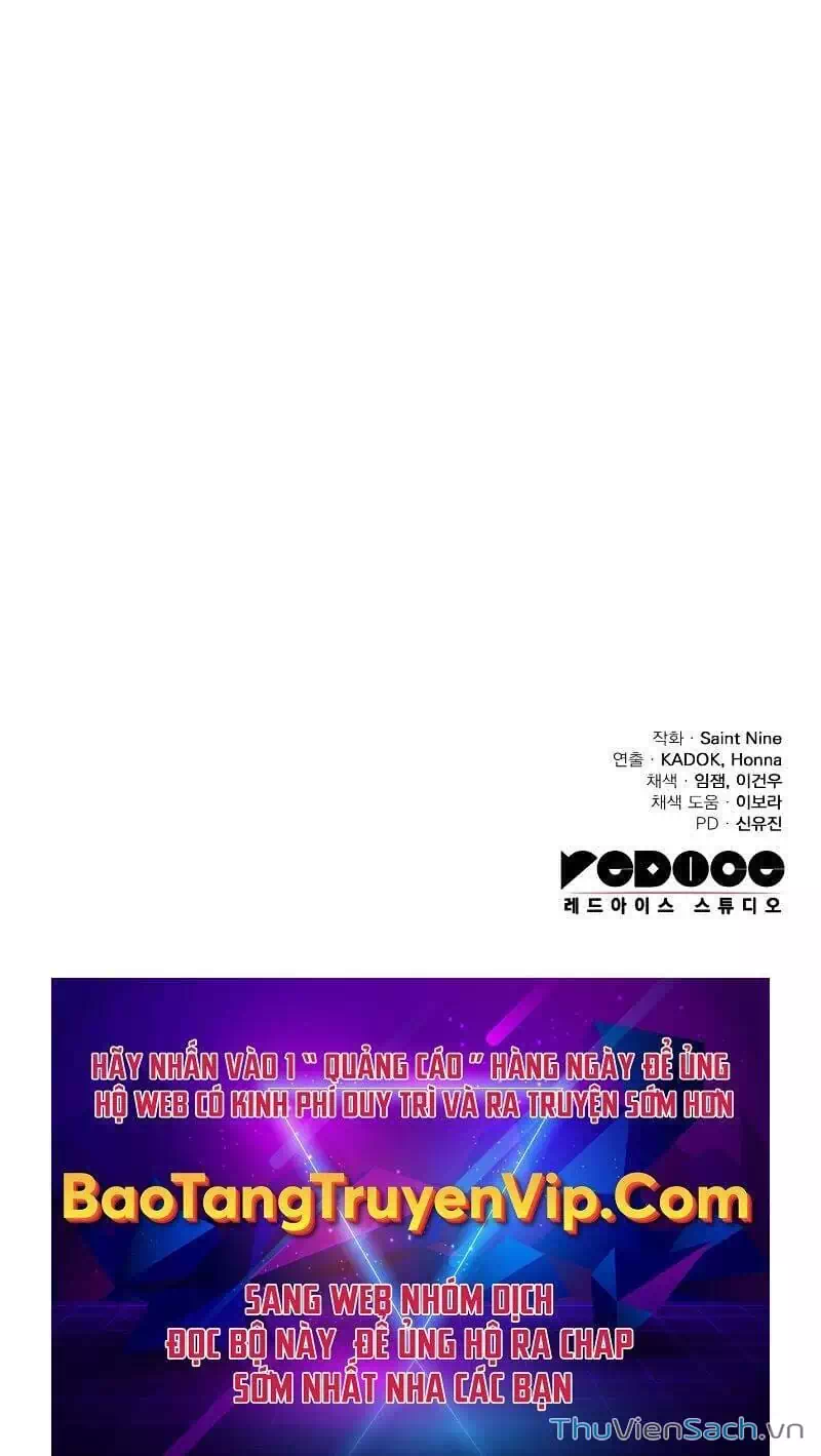 Truyện Tranh Cửu Thiên Kiếm Pháp trang 4