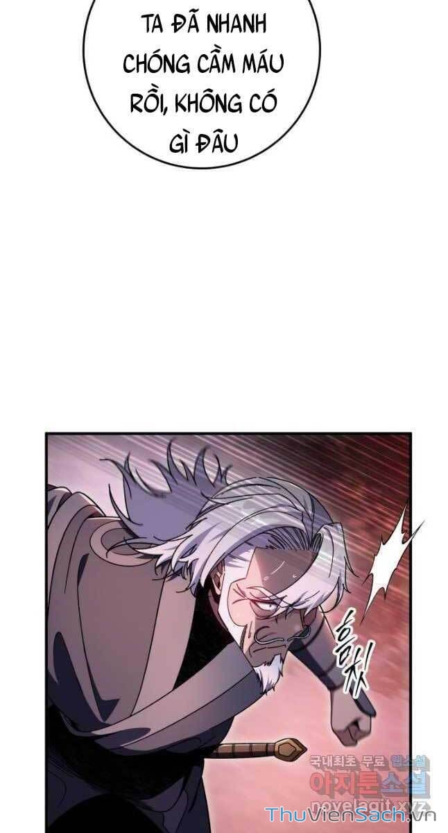 Truyện Tranh Cửu Thiên Kiếp Pháp trang 4