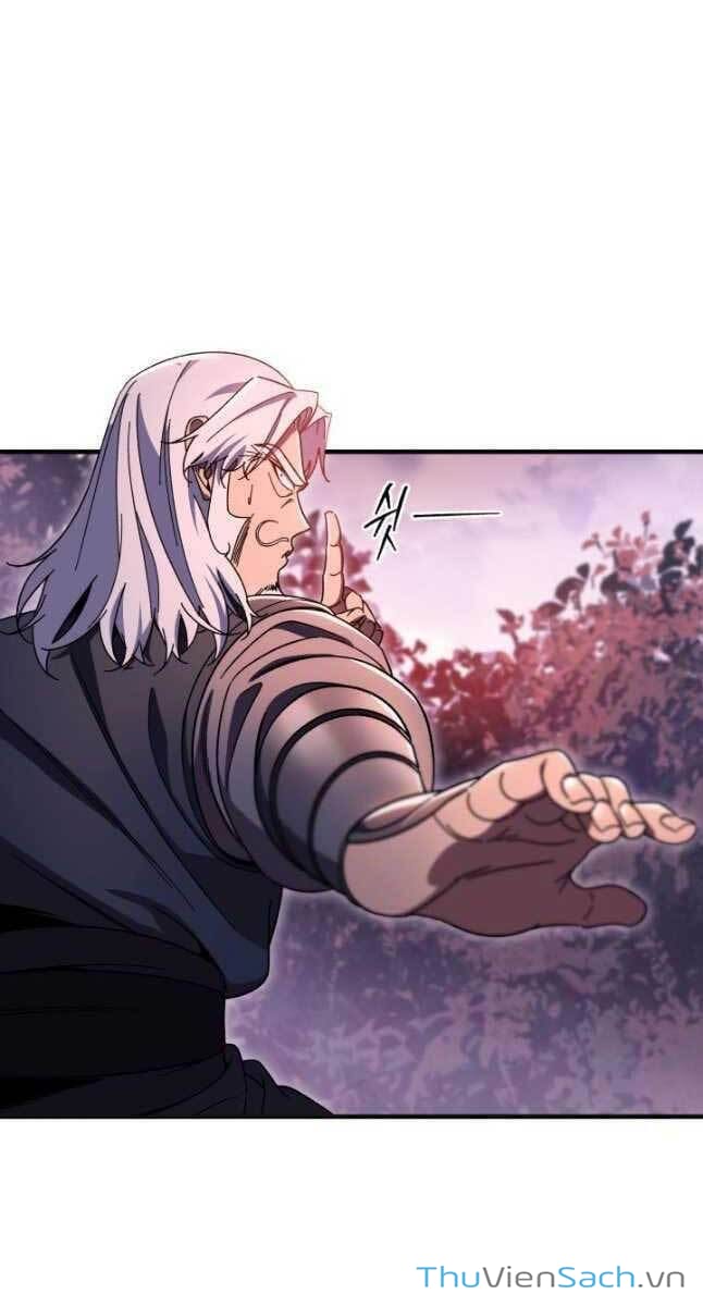 Truyện Tranh Cửu Thiên Kiếp Pháp trang 4