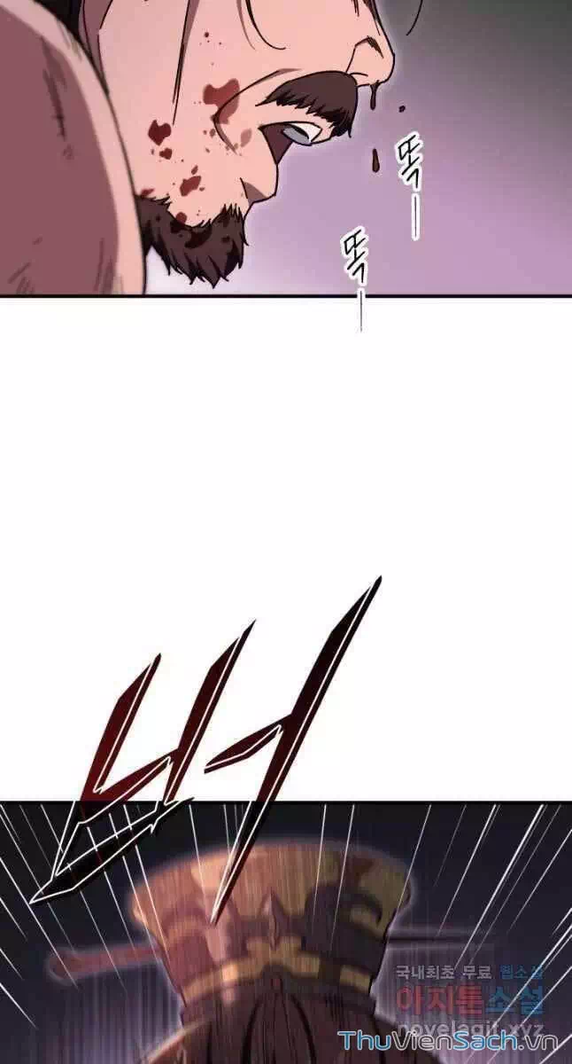 Truyện Tranh Cửu Thiên Kiếm Pháp trang 4