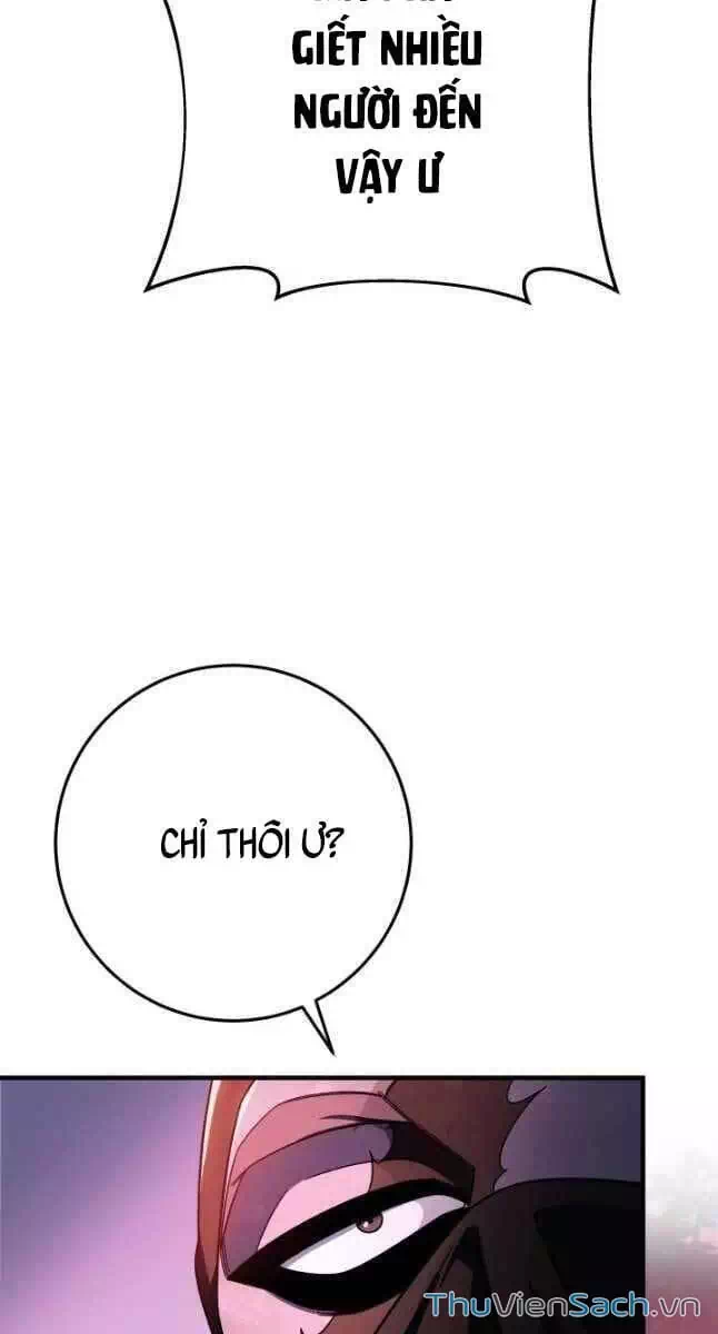 Truyện Tranh Cửu Thiên Kiếm Pháp trang 4