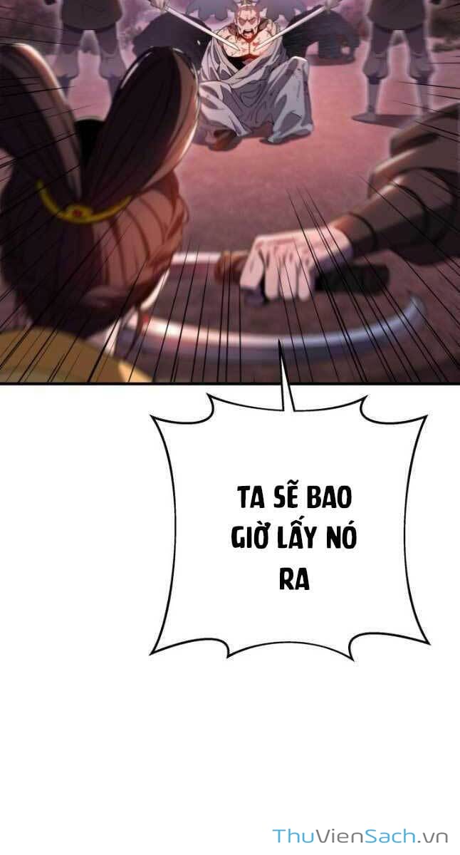 Truyện Tranh Cửu Thiên Kiếp Pháp trang 4