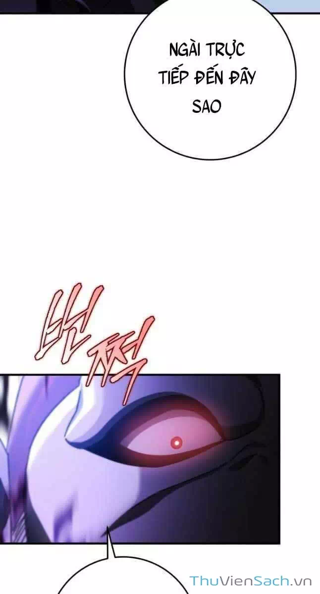 Truyện Tranh Cửu Thiên Kiếm Pháp trang 4