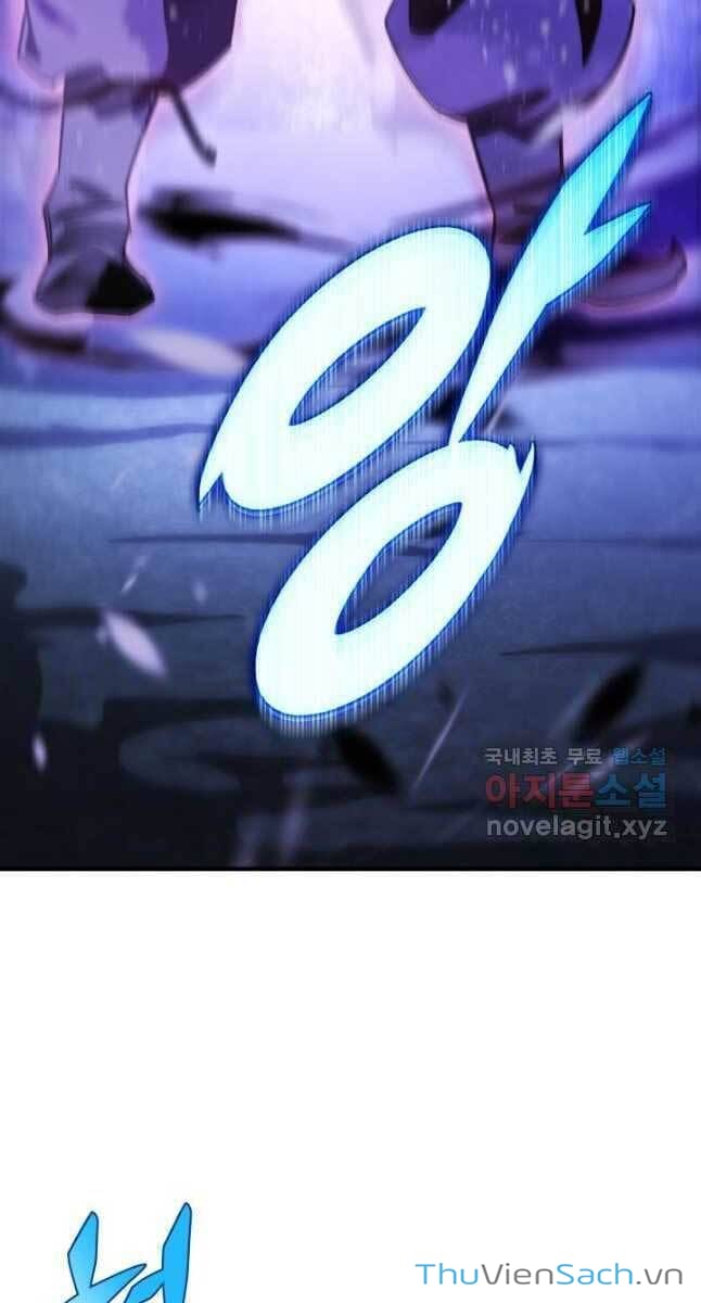 Truyện Tranh Cửu Thiên Kiếp Pháp trang 4