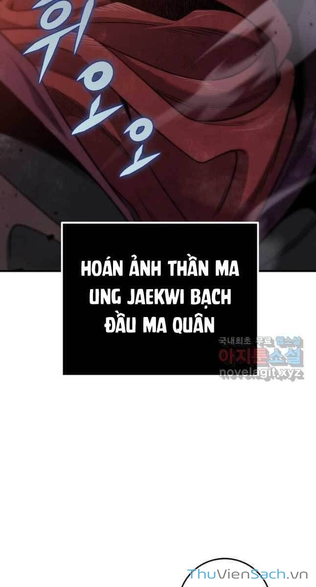 Truyện Tranh Cửu Thiên Kiếp Pháp trang 4