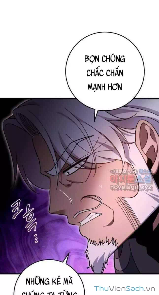 Truyện Tranh Cửu Thiên Kiếm Pháp trang 4