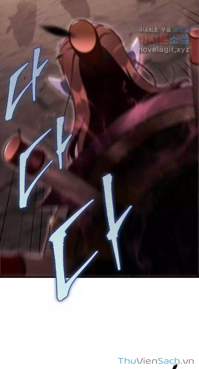 Truyện Tranh Cửu Thiên Kiếm Pháp trang 4