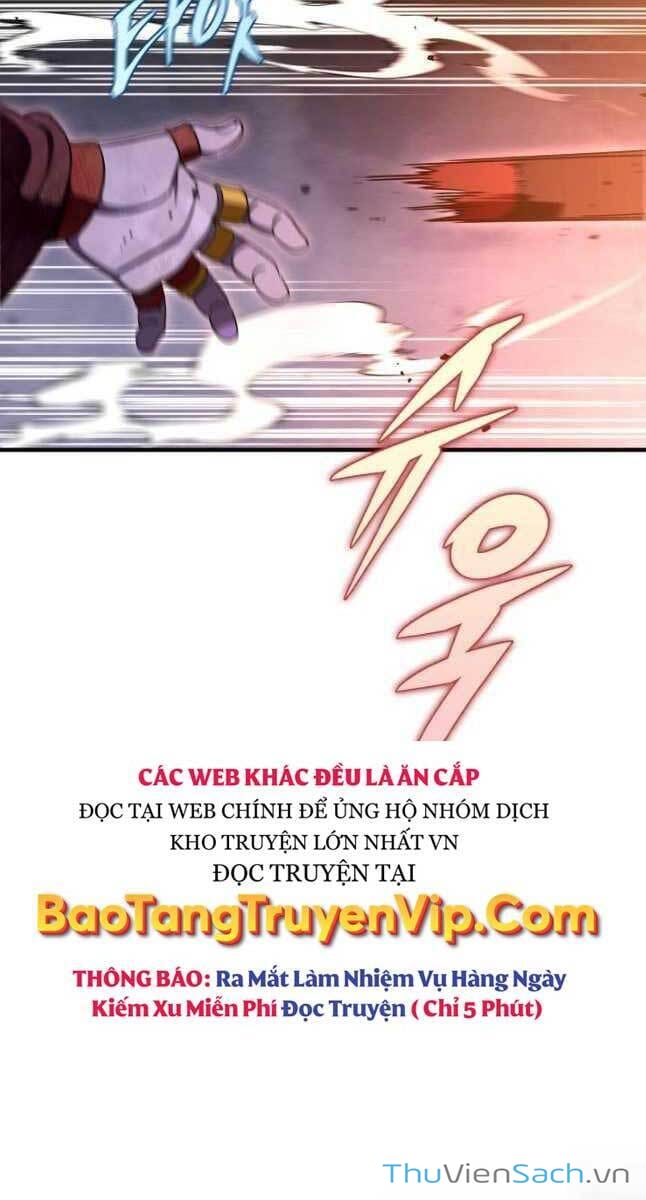 Truyện Tranh Cửu Thiên Kiếp Pháp trang 4