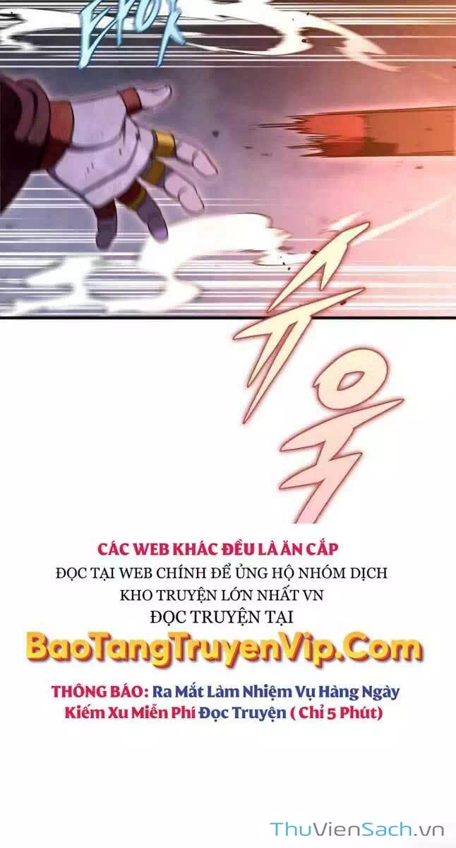 Truyện Tranh Cửu Thiên Kiếm Pháp trang 4