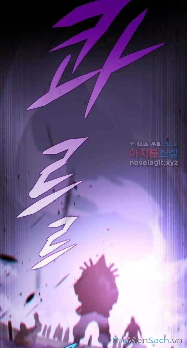 Truyện Tranh Cửu Thiên Kiếm Pháp trang 4