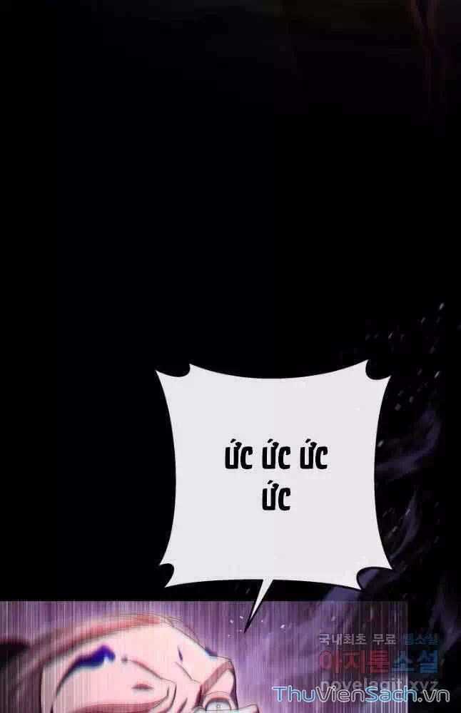 Truyện Tranh Cửu Thiên Kiếm Pháp trang 4