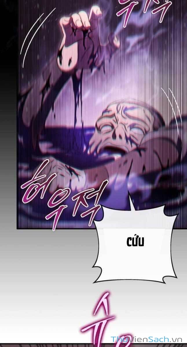 Truyện Tranh Cửu Thiên Kiếp Pháp trang 4