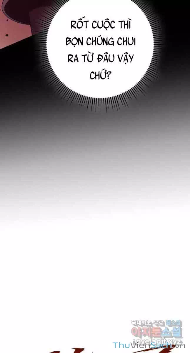 Truyện Tranh Cửu Thiên Kiếm Pháp trang 4