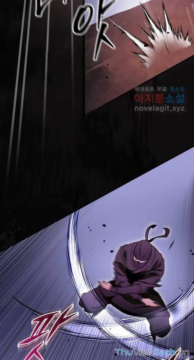 Truyện Tranh Cửu Thiên Kiếp Pháp trang 4