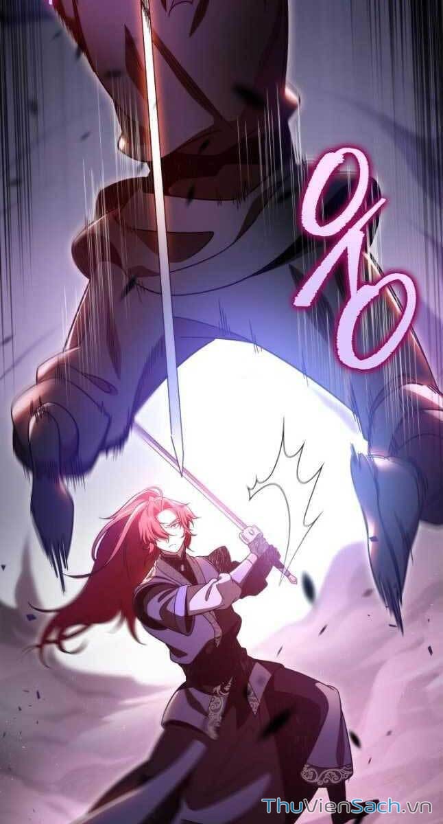 Truyện Tranh Cửu Thiên Kiếp Pháp trang 4