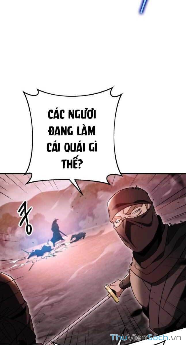 Truyện Tranh Cửu Thiên Kiếp Pháp trang 4