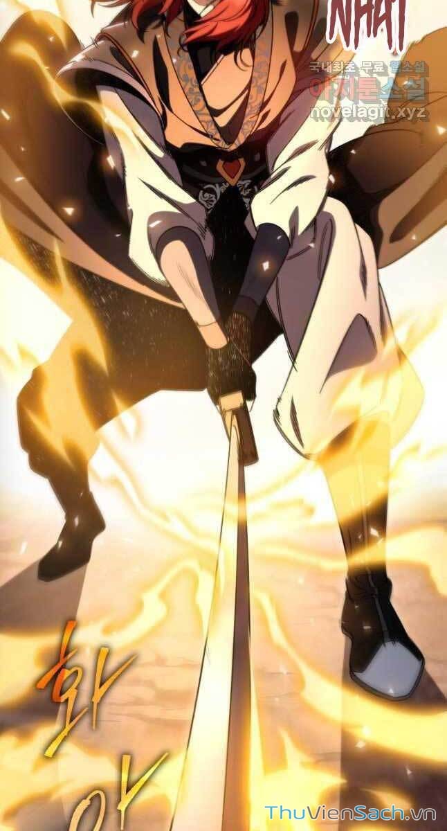 Truyện Tranh Cửu Thiên Kiếp Pháp trang 4