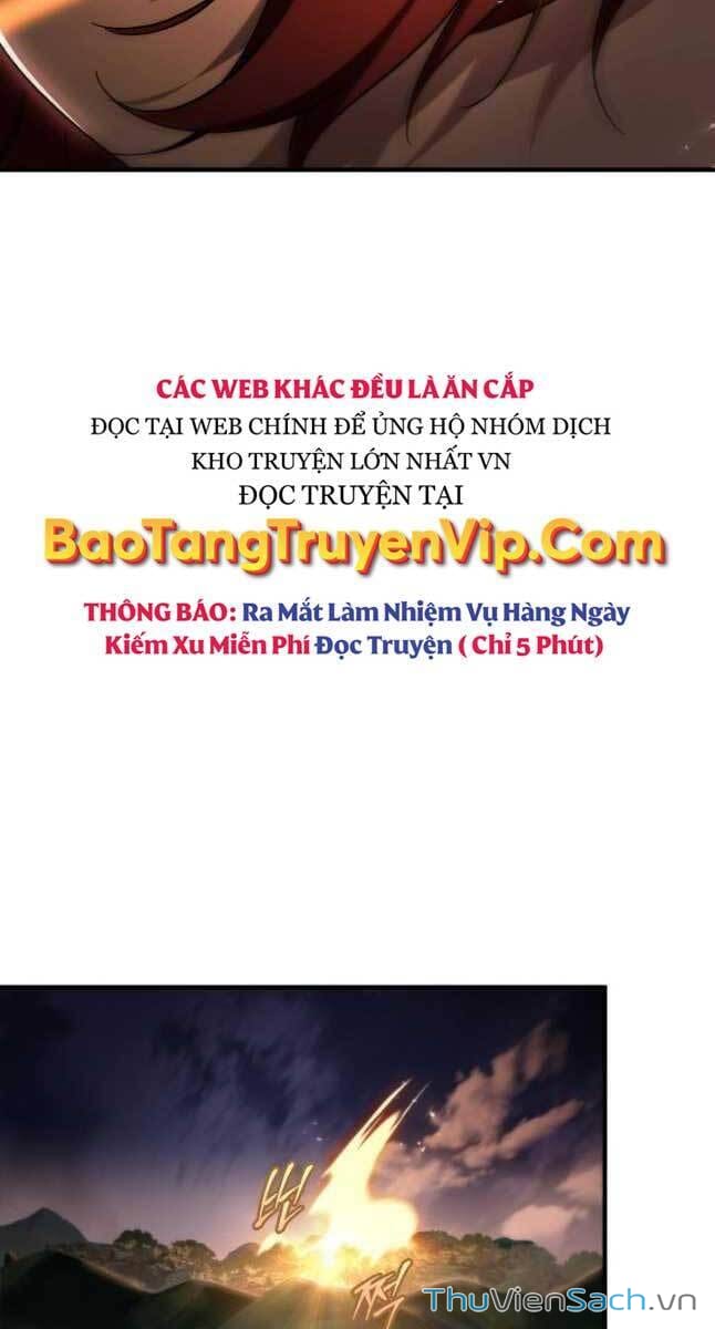 Truyện Tranh Cửu Thiên Kiếp Pháp trang 4