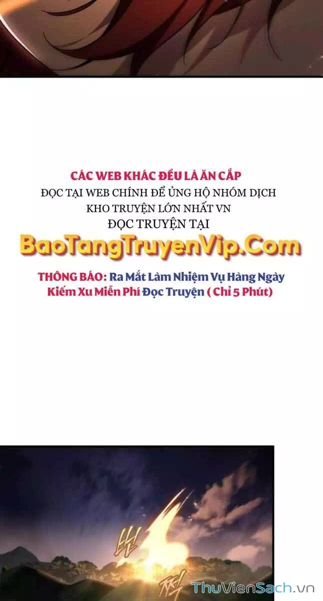 Truyện Tranh Cửu Thiên Kiếm Pháp trang 4