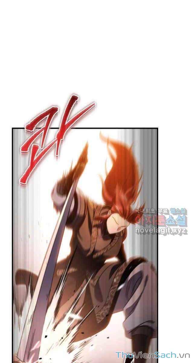 Truyện Tranh Cửu Thiên Kiếp Pháp trang 4