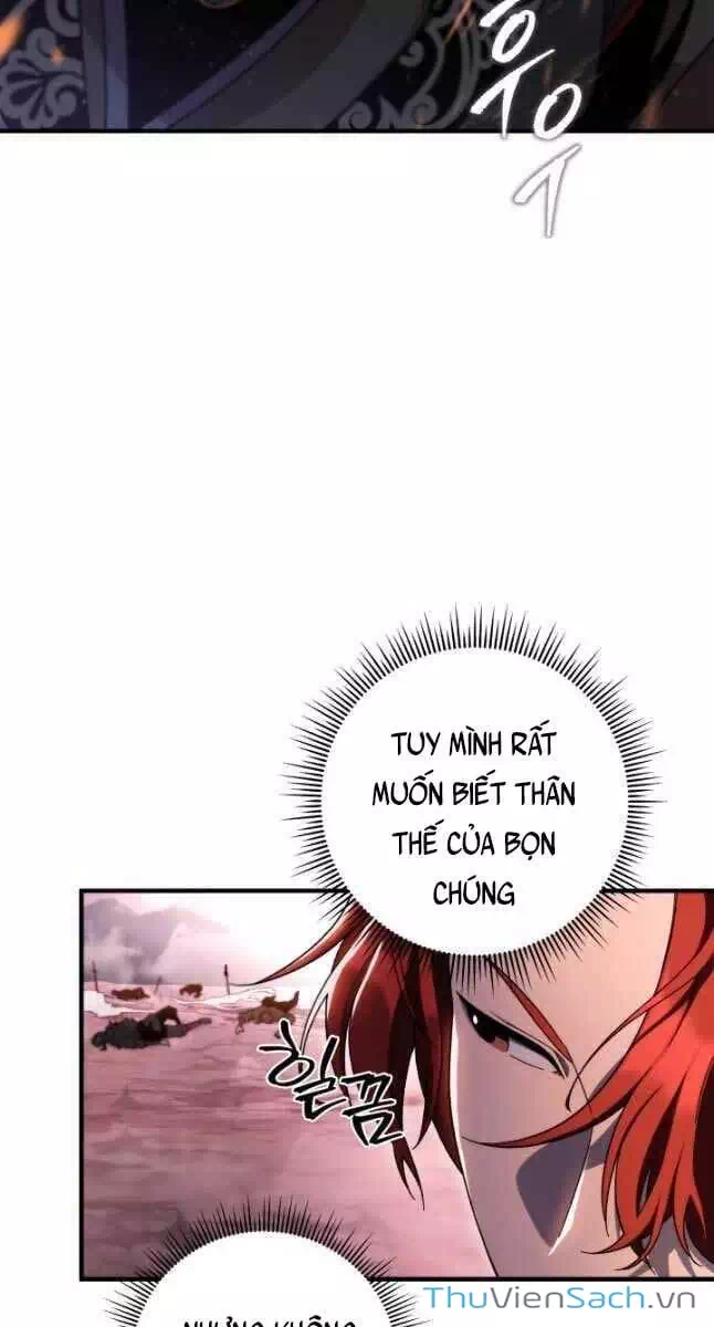 Truyện Tranh Cửu Thiên Kiếm Pháp trang 4