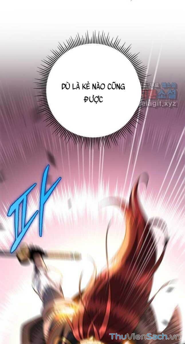 Truyện Tranh Cửu Thiên Kiếp Pháp trang 4