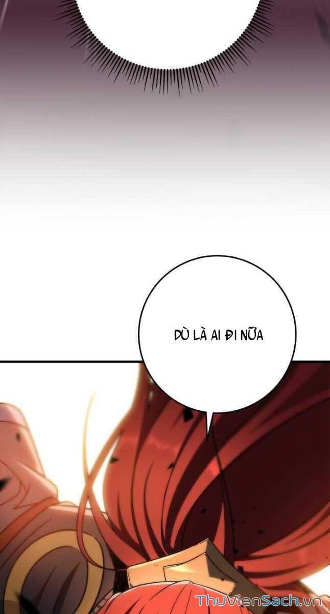 Truyện Tranh Cửu Thiên Kiếp Pháp trang 4