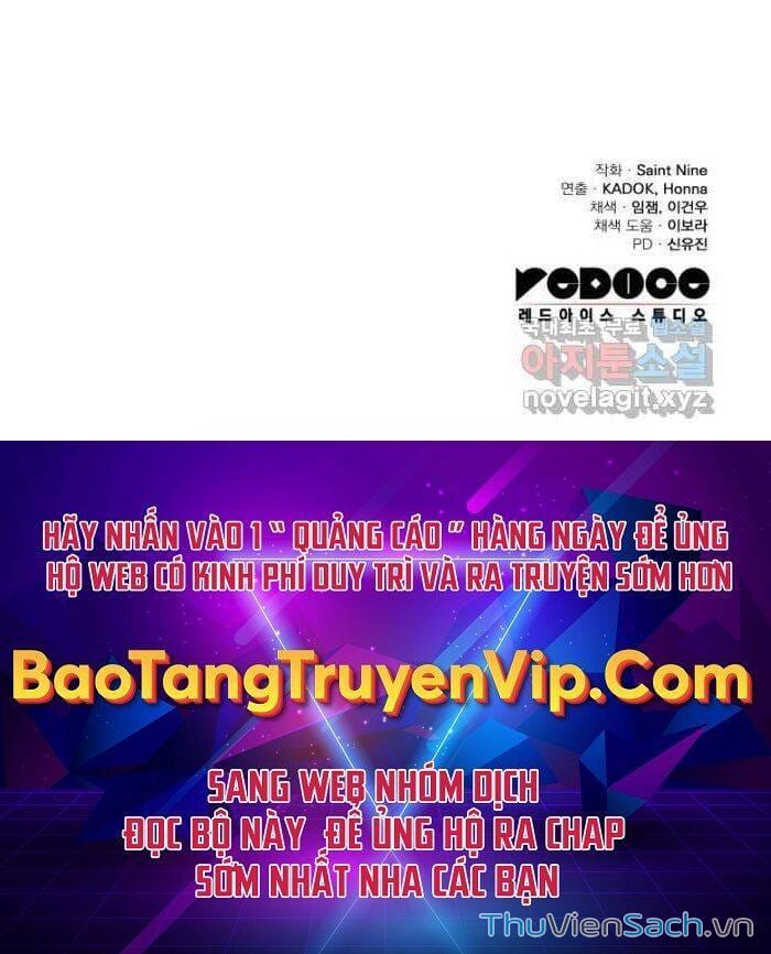 Truyện Tranh Cửu Thiên Kiếp Pháp trang 4