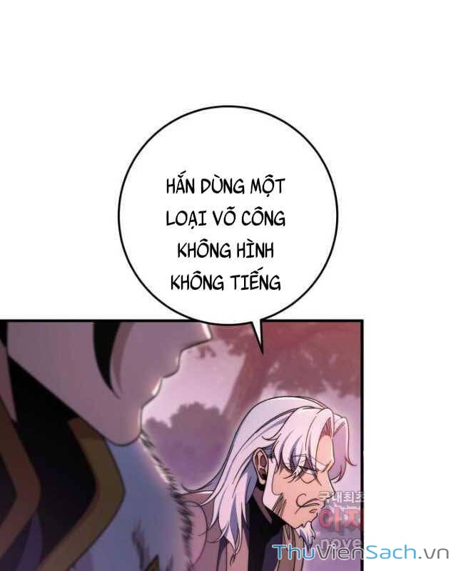 Truyện Tranh Cửu Thiên Kiếp Pháp trang 4