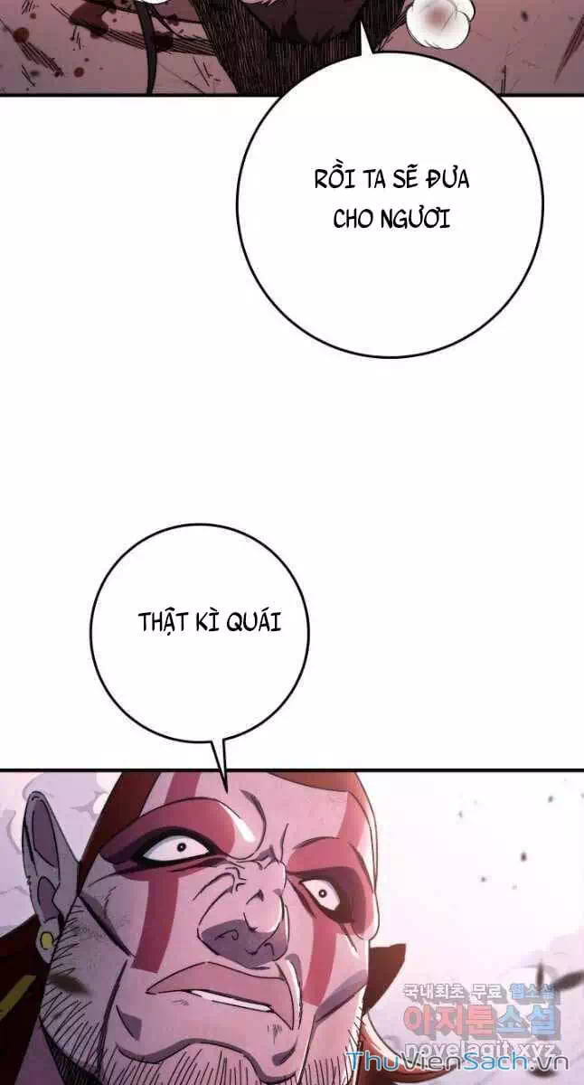 Truyện Tranh Cửu Thiên Kiếm Pháp trang 4