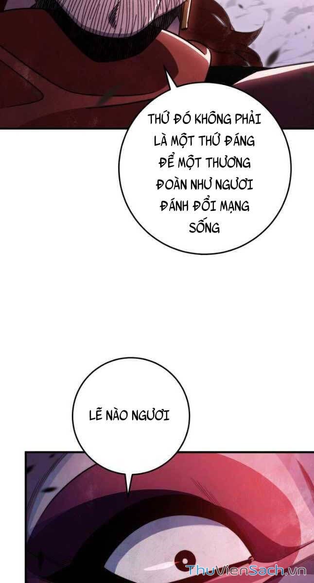 Truyện Tranh Cửu Thiên Kiếp Pháp trang 4