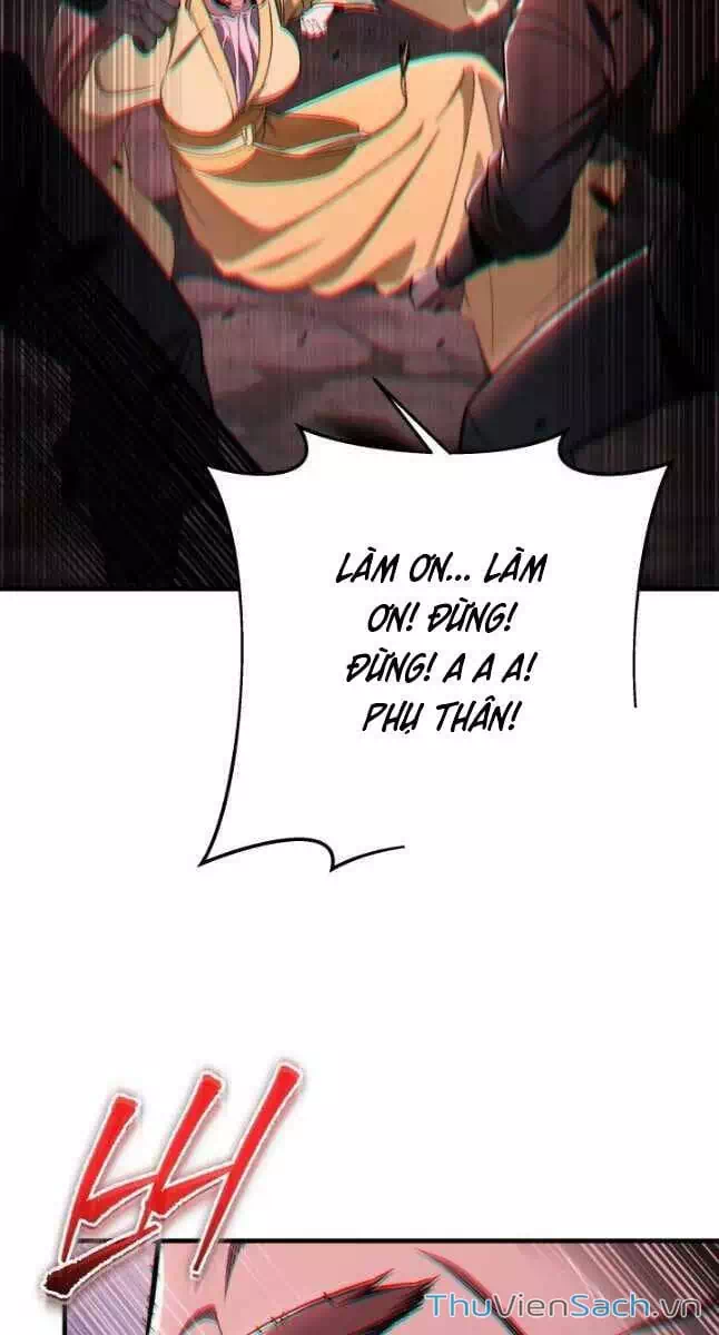 Truyện Tranh Cửu Thiên Kiếm Pháp trang 4