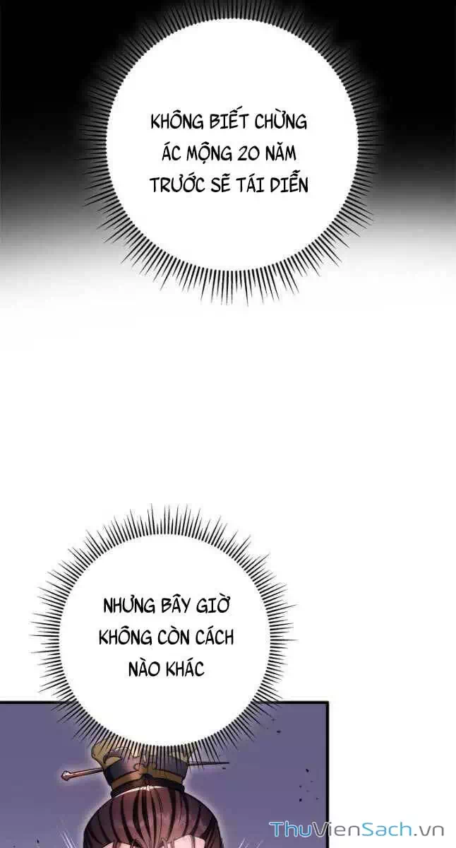 Truyện Tranh Cửu Thiên Kiếm Pháp trang 4