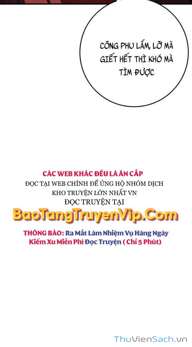 Truyện Tranh Cửu Thiên Kiếp Pháp trang 4