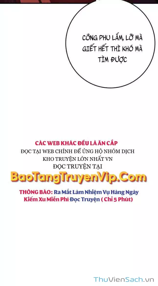 Truyện Tranh Cửu Thiên Kiếm Pháp trang 4