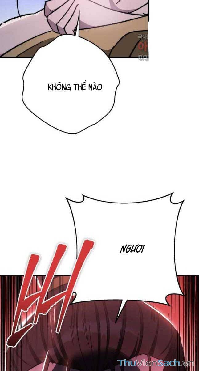 Truyện Tranh Cửu Thiên Kiếp Pháp trang 4