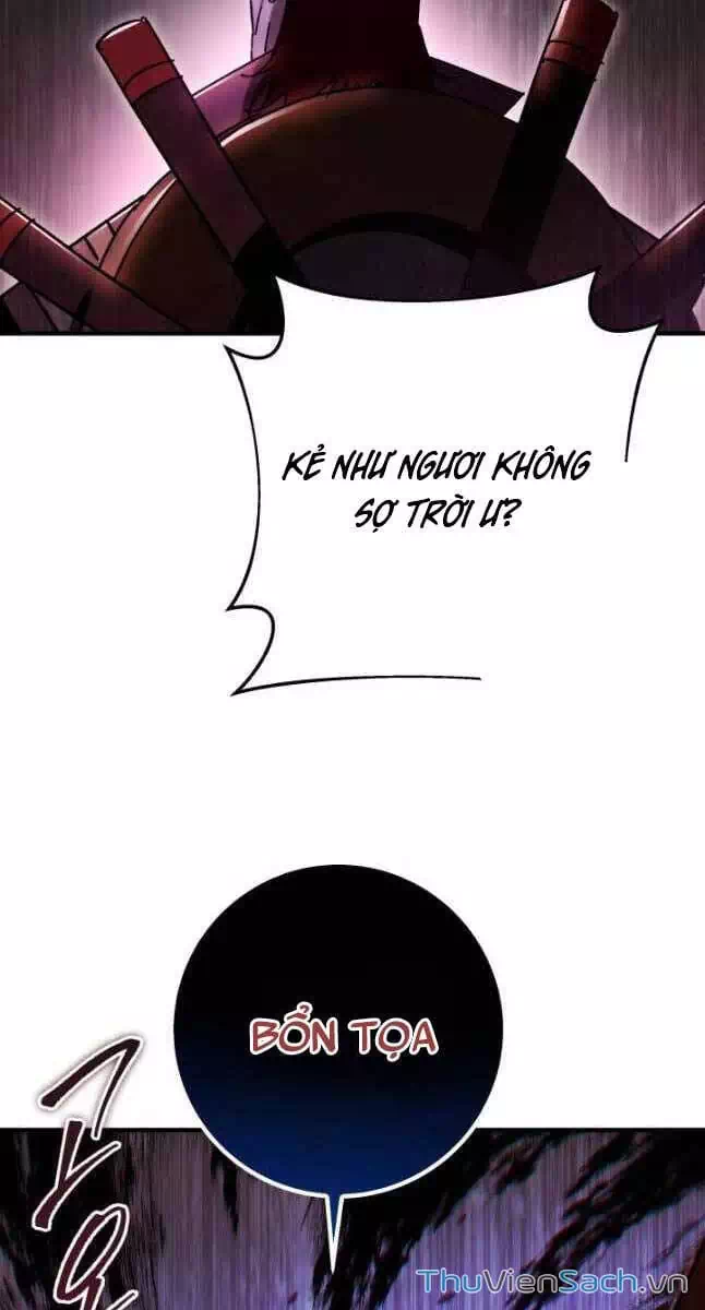 Truyện Tranh Cửu Thiên Kiếm Pháp trang 4