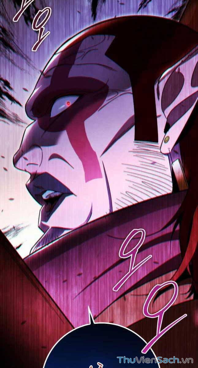 Truyện Tranh Cửu Thiên Kiếp Pháp trang 4