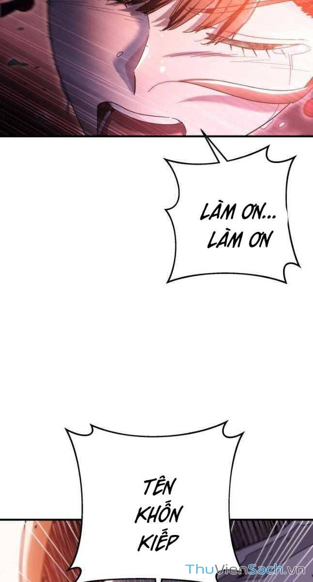 Truyện Tranh Cửu Thiên Kiếp Pháp trang 4