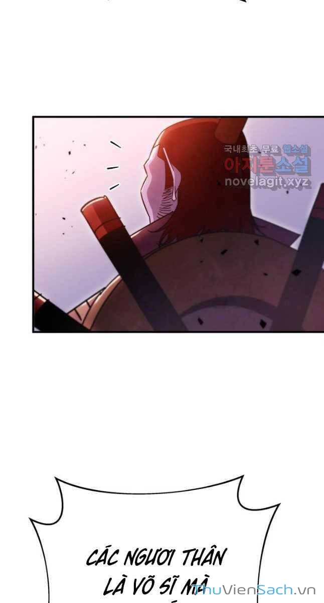 Truyện Tranh Cửu Thiên Kiếp Pháp trang 4