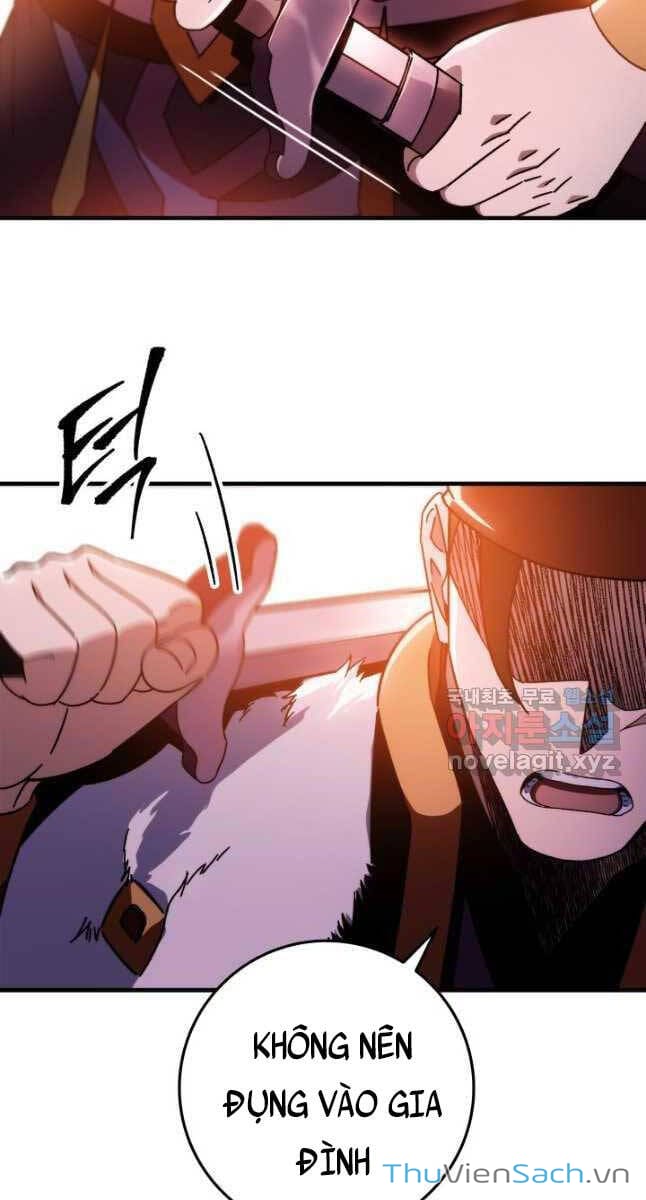 Truyện Tranh Cửu Thiên Kiếp Pháp trang 4