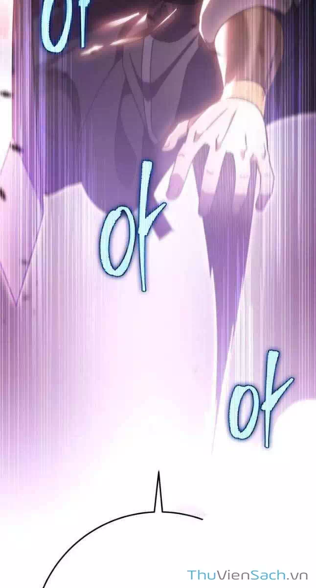 Truyện Tranh Cửu Thiên Kiếm Pháp trang 4