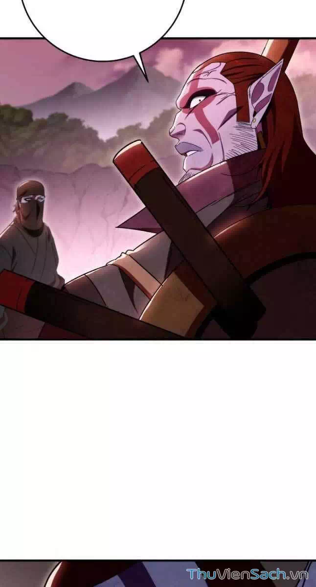 Truyện Tranh Cửu Thiên Kiếm Pháp trang 4