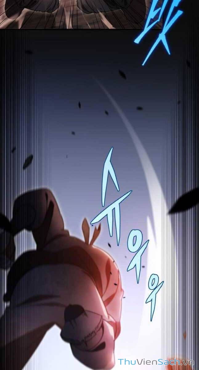 Truyện Tranh Cửu Thiên Kiếp Pháp trang 4