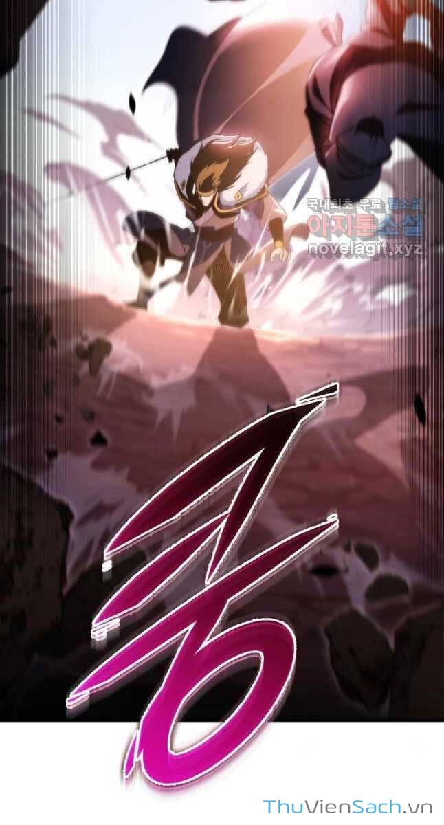 Truyện Tranh Cửu Thiên Kiếp Pháp trang 4