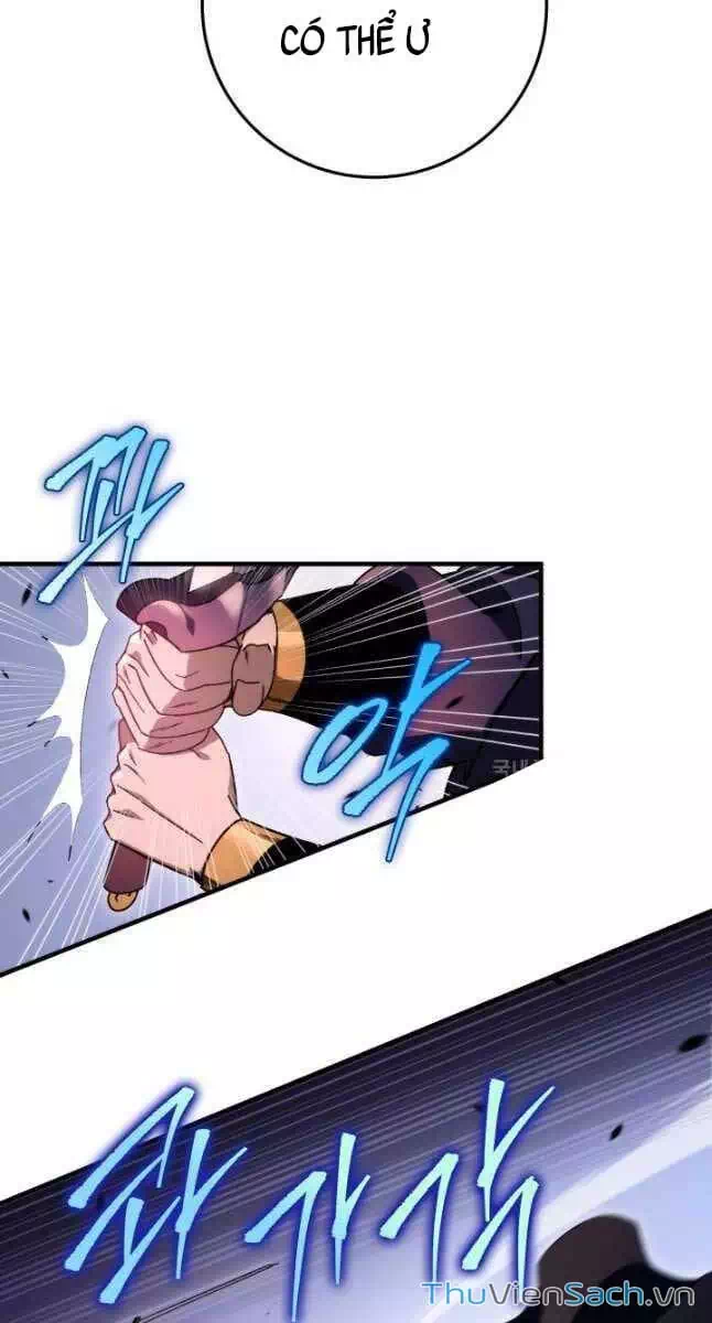 Truyện Tranh Cửu Thiên Kiếm Pháp trang 4