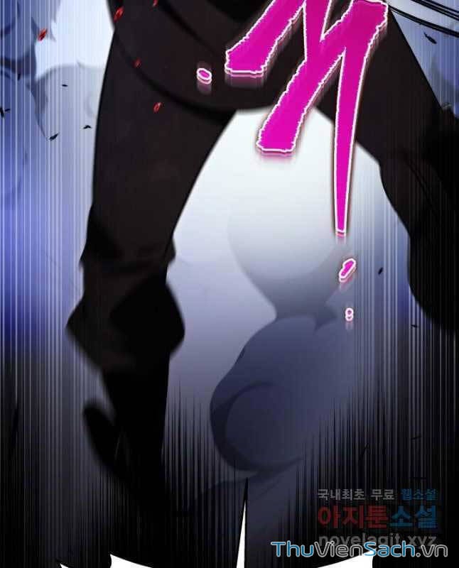 Truyện Tranh Cửu Thiên Kiếp Pháp trang 4