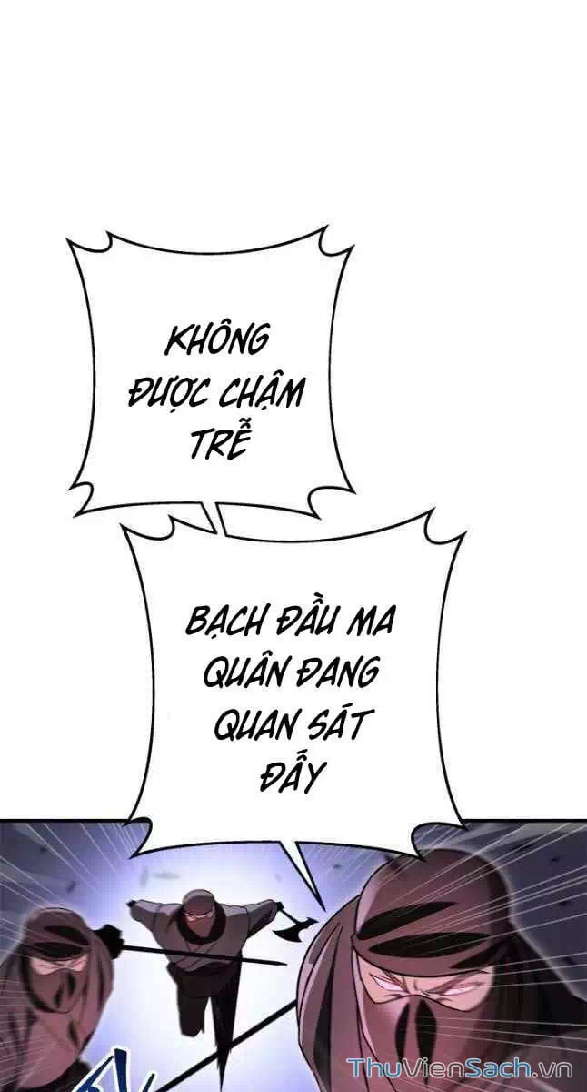 Truyện Tranh Cửu Thiên Kiếm Pháp trang 4